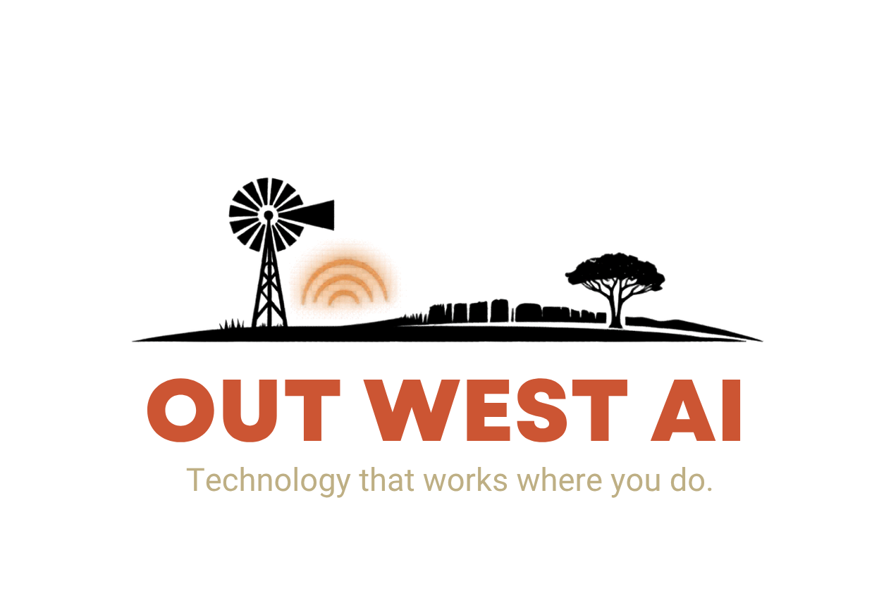 Out West AI
